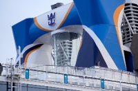 Royal Caribbean International