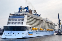 Royal Caribbean International