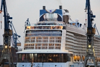 Anthem of the Seas