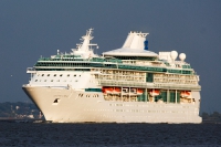 Royal Caribbean International