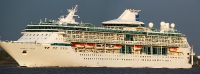 Royal Caribbean International