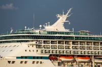 Royal Caribbean International