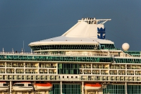 Royal Caribbean International