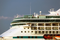 Royal Caribbean International