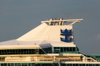 Royal Caribbean International