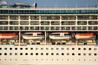 Royal Caribbean International