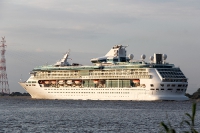 Royal Caribbean International