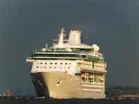 Royal Caribbean International