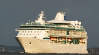 Royal Caribbean International