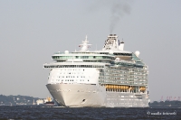 Royal Caribbean International