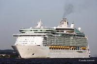 Royal Caribbean International