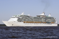 Navigator of the seas