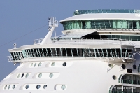 Royal Caribbean International