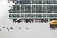 Royal Caribbean International