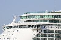 Royal Caribbean International