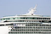 Royal Caribbean International