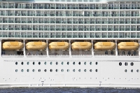 Royal Caribbean International