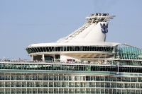 Navigator of the seas