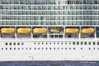 Royal Caribbean International