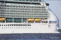 Navigator of the seas