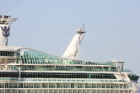 Royal Caribbean International