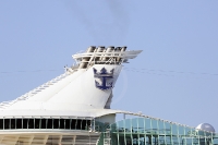 Royal Caribbean International