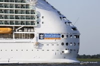 Royal Caribbean International