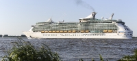 Royal Caribbean International