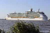 Royal Caribbean International