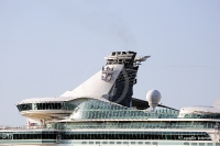 Royal Caribbean International