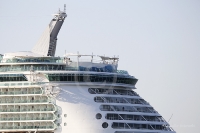 Royal Caribbean International