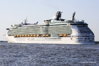 Navigator of the seas