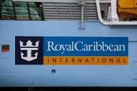 Royal Caribbean International