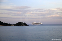 Royal Caribbean International