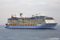 Royal Caribbean International