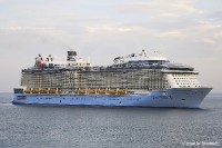 Royal Caribbean International