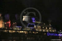 Quantum of the Seas