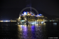 Quantum of the Seas