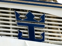 Royal Caribbean International