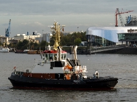 PA236239