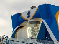 Royal Caribbean International