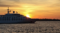 Seabourn Pride