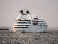 seabourn-pride_mfw13__022414