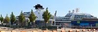 Seabourn_sojourn_IMG_8669_stitch