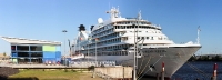 Seabourn_sojourn_IMG_8704_stitch_halfppx