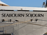 Seabourn_sojourn_IMG_8876