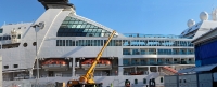 Seabourn_sojourn_IMG_8885_stitch_halfppx