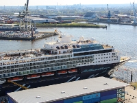 mein-schiff-1_mfw13__016668