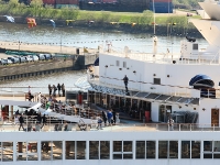 Mein Schiff - Marella Explorer