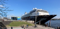 Mein Schiff - Marella Explorer